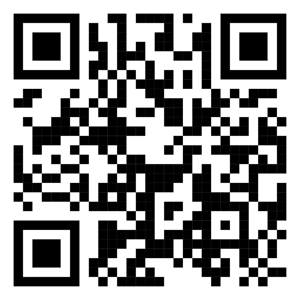 Google Review QR Code